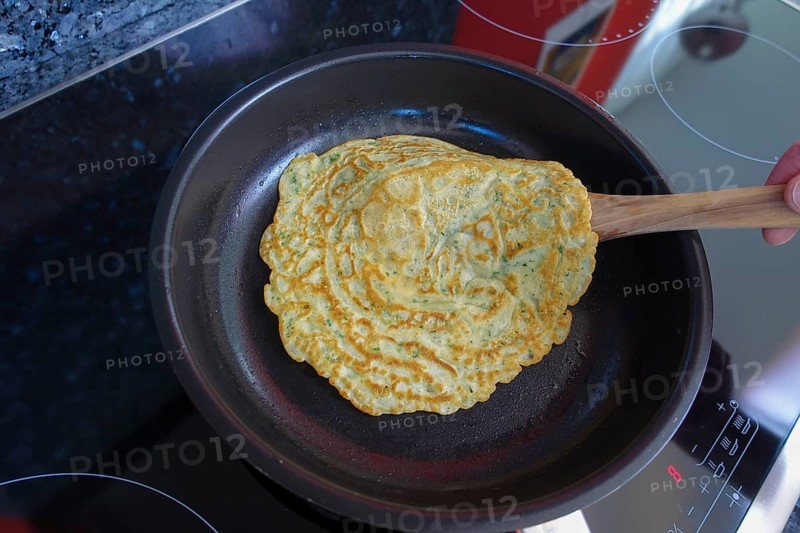 Swabian cuisine