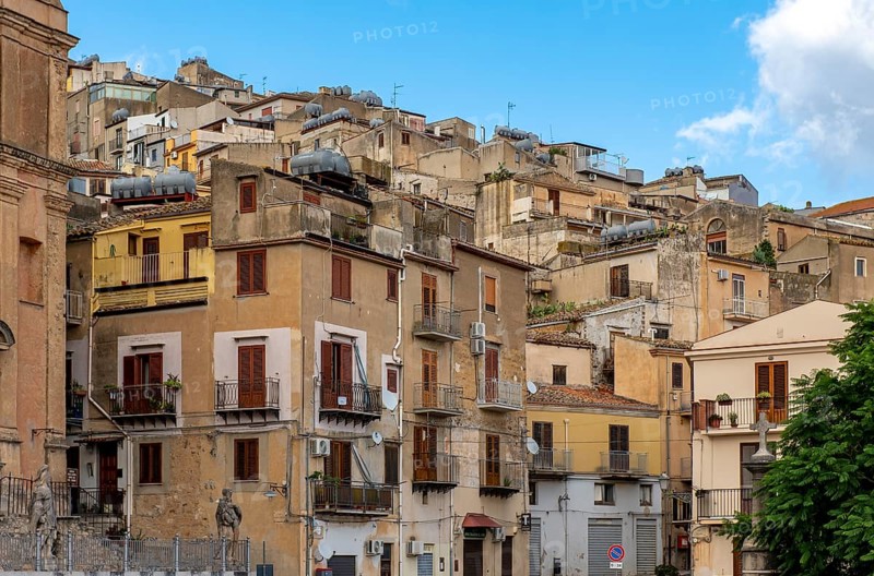 Caccamo
