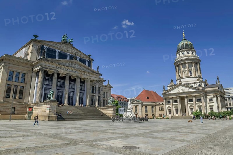 Schauspielhaus