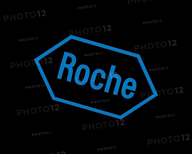 Hoffmann La Roche