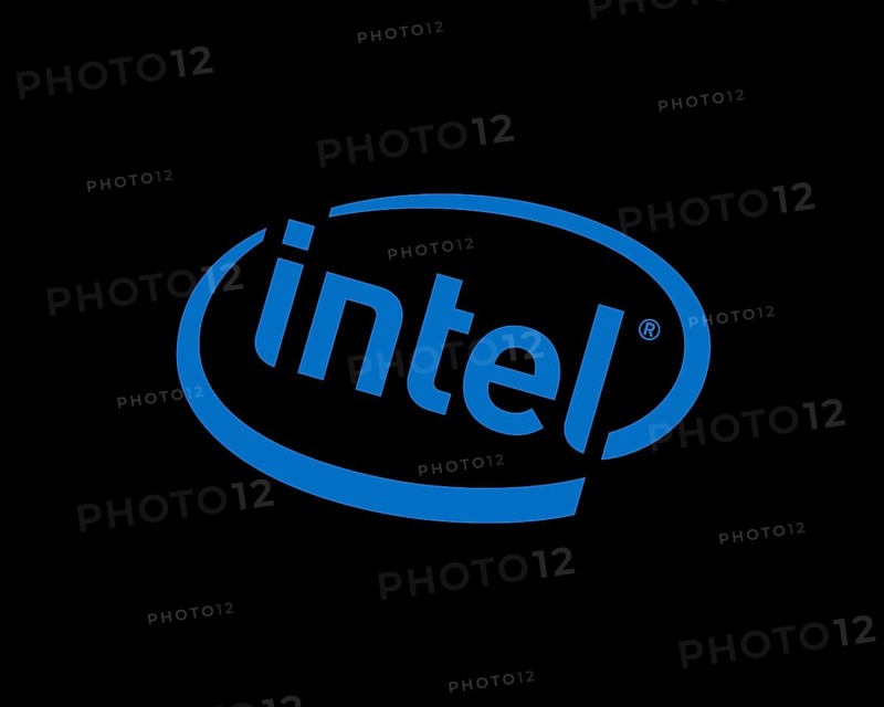 Intel
