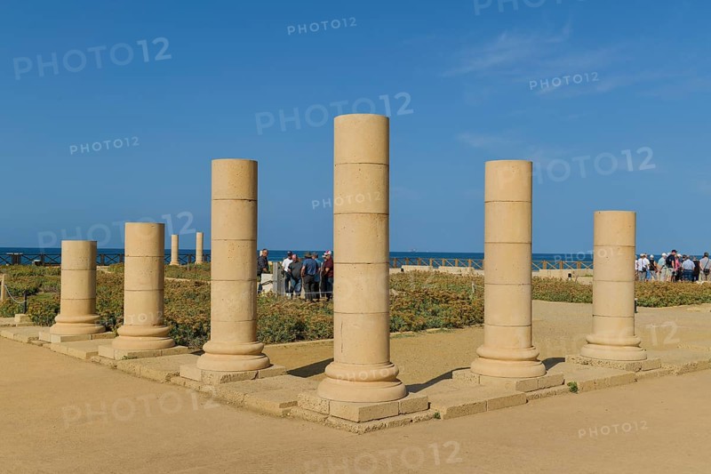 Palace of Herod