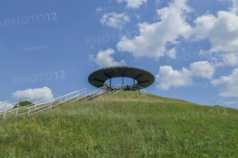Fliegeberg