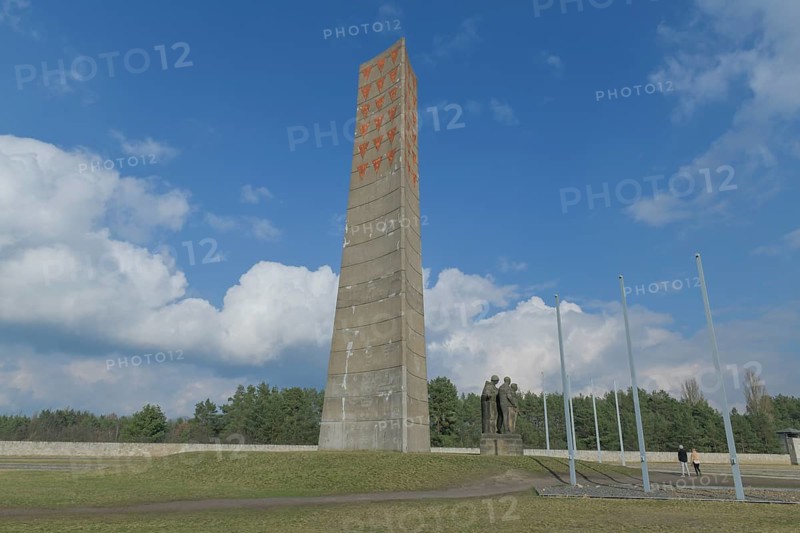 Obelisk