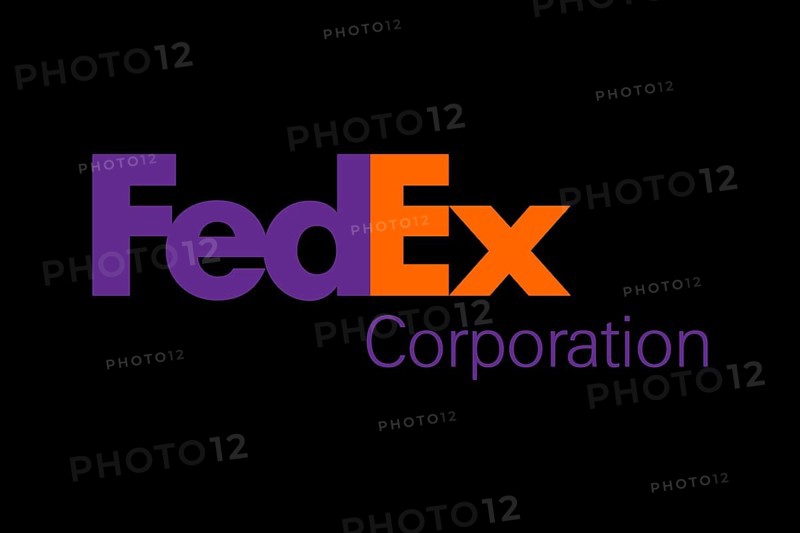 FedEx