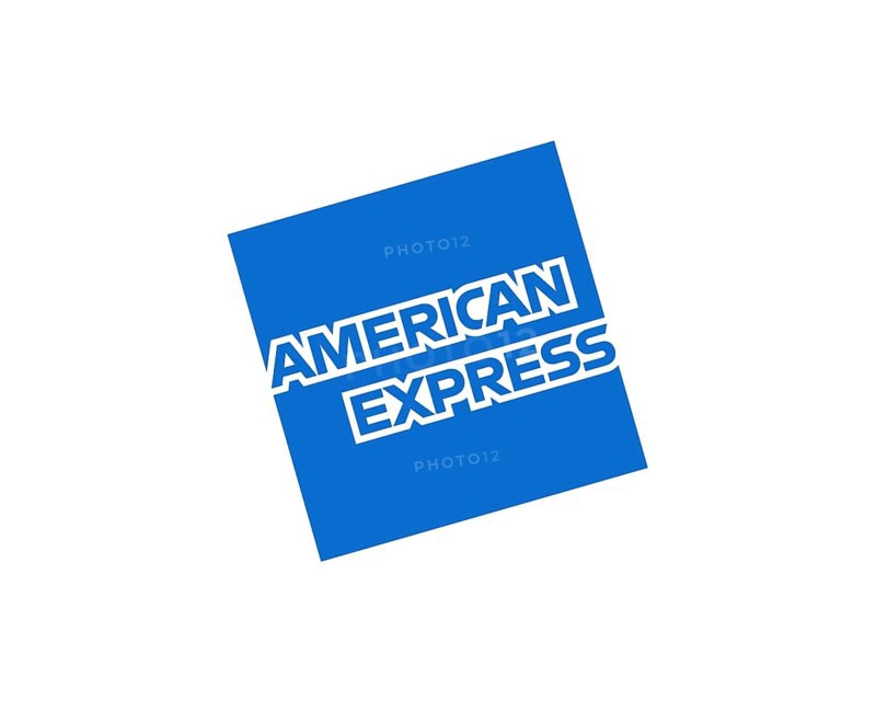 American Express
