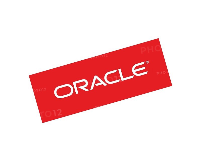 Oracle Corporation
