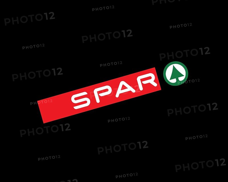 SPAR