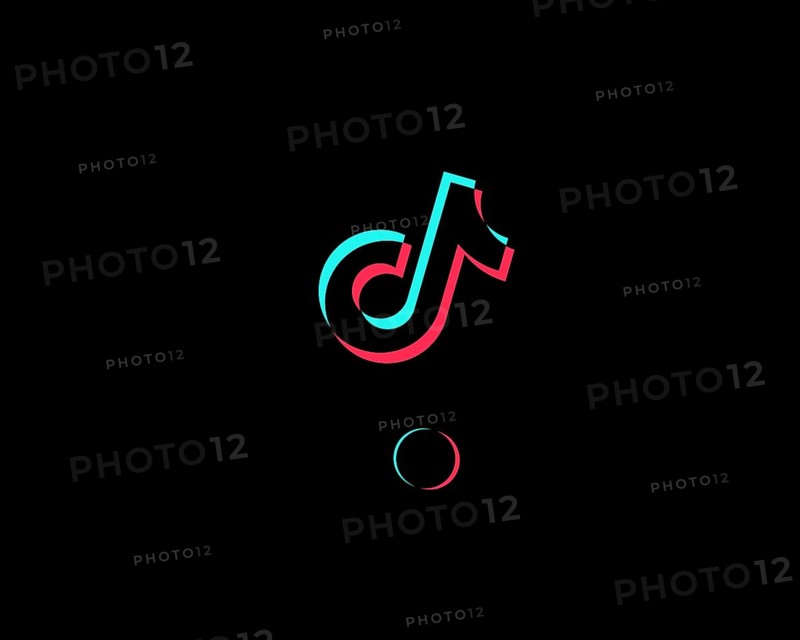 TikTok Vertical