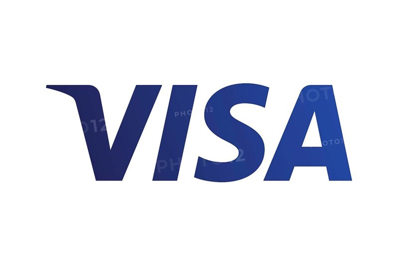 Visa Inc