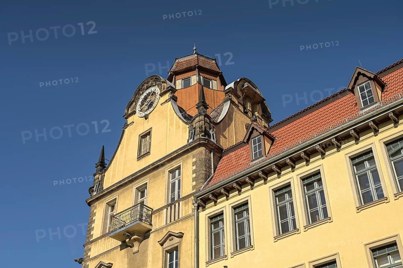 Friedrich-Bergius-Schule