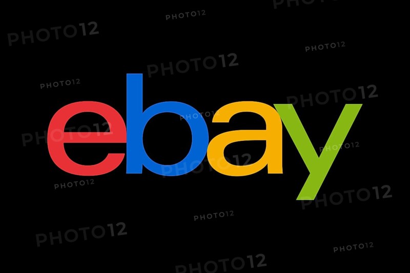 EBay