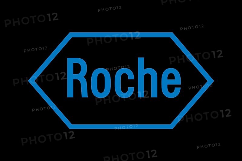 Hoffmann La Roche