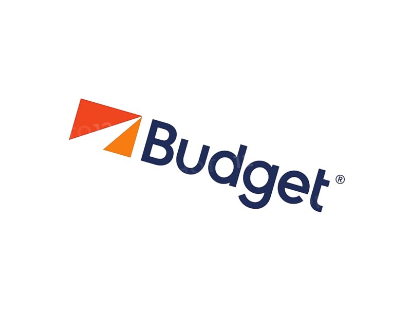 Budget Rent a Car