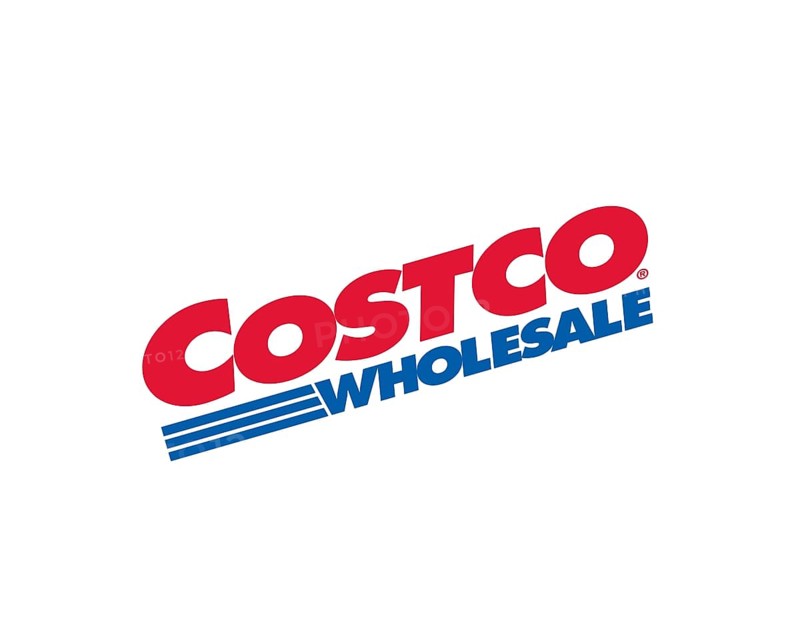 Costco