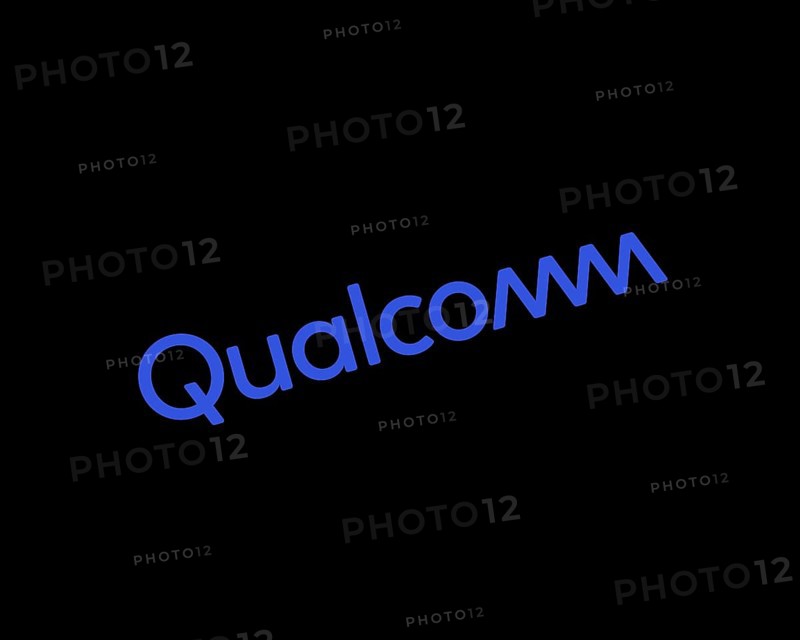 Qualcomm