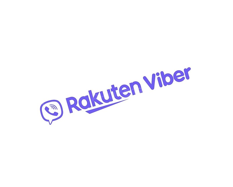 Viber Purple