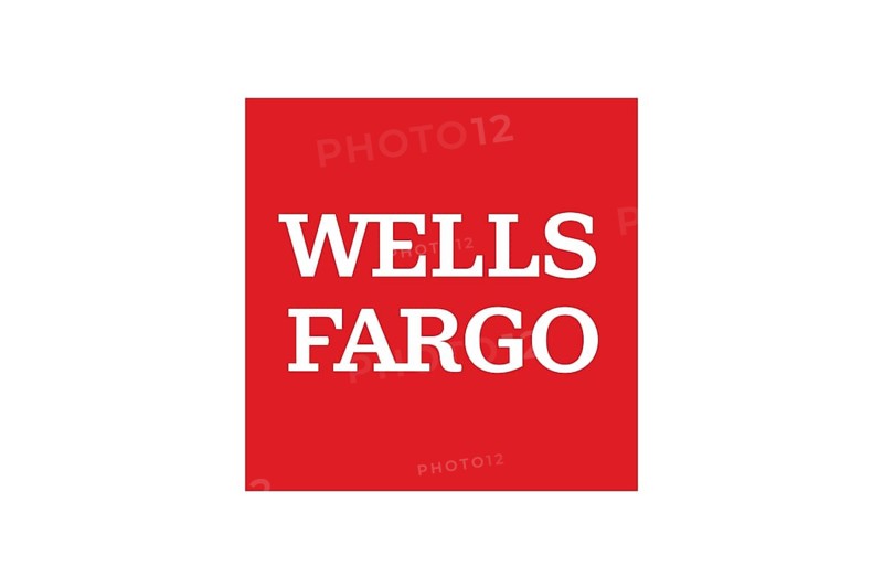 Wells Fargo