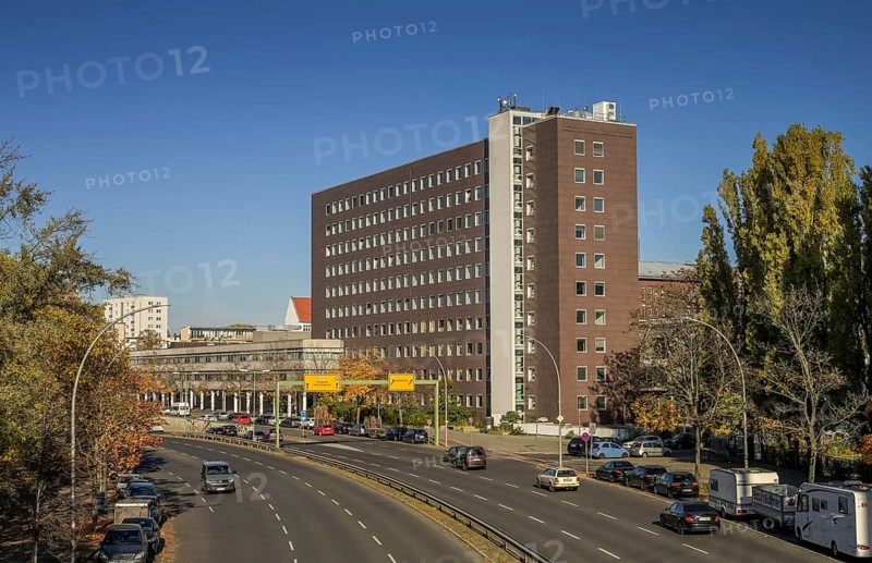 Federal Office for Migration and Refugees