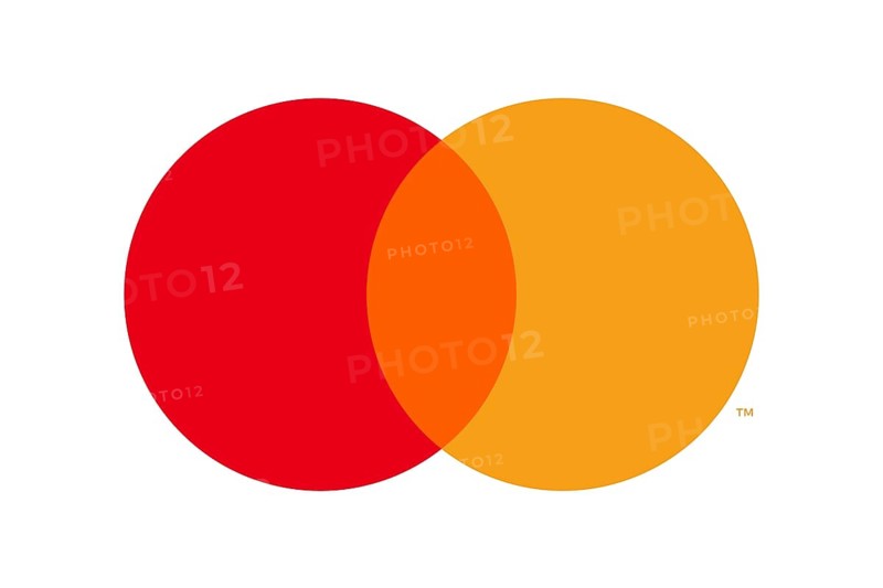 Mastercard