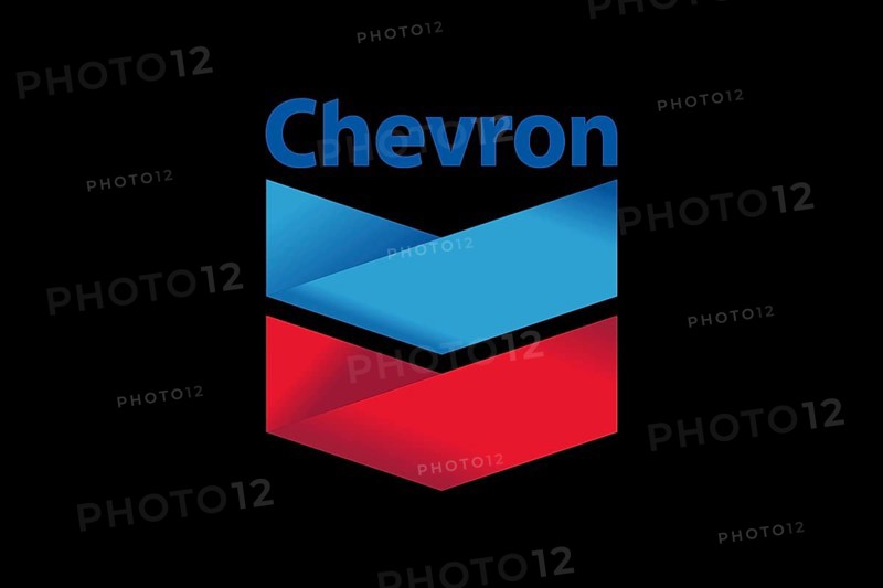 Chevron Corporation