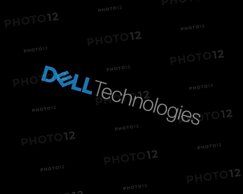 Dell Technologies