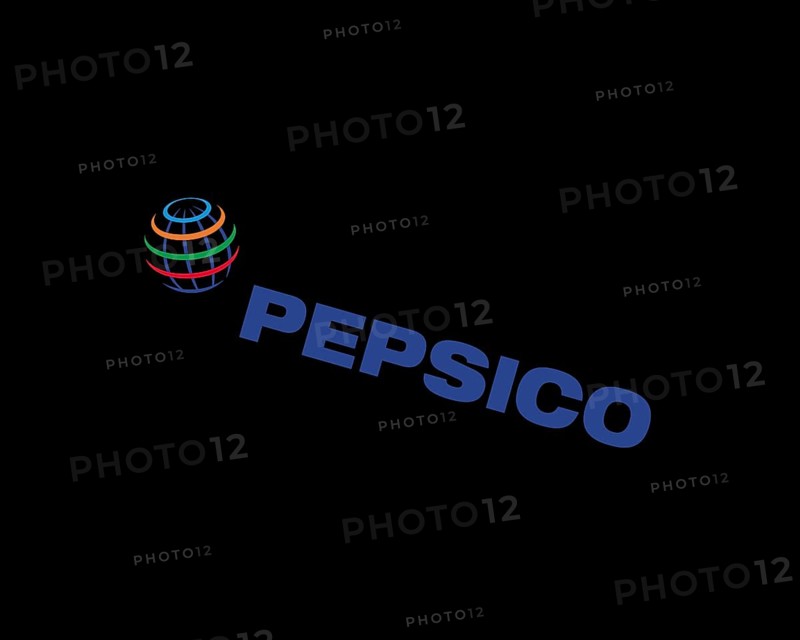 PepsiCo