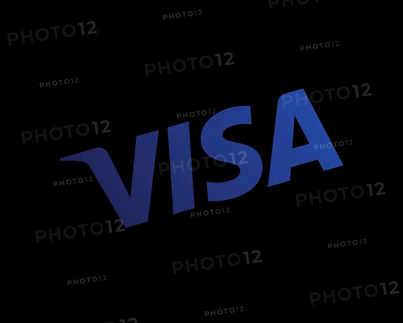 Visa Inc