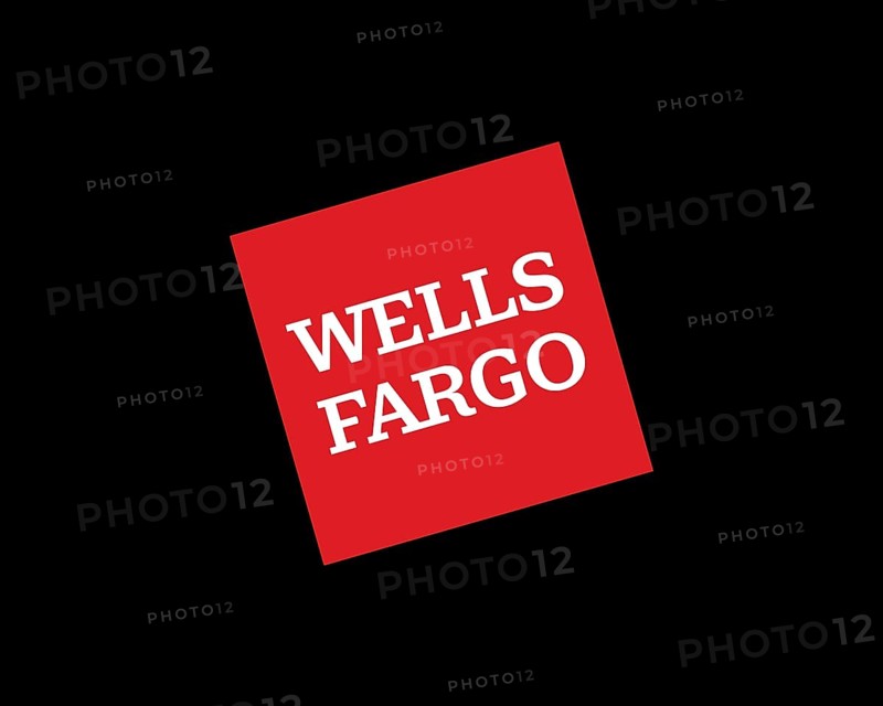 Wells Fargo