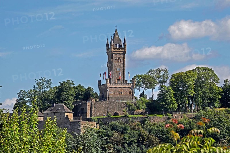 Wilhelmsturm