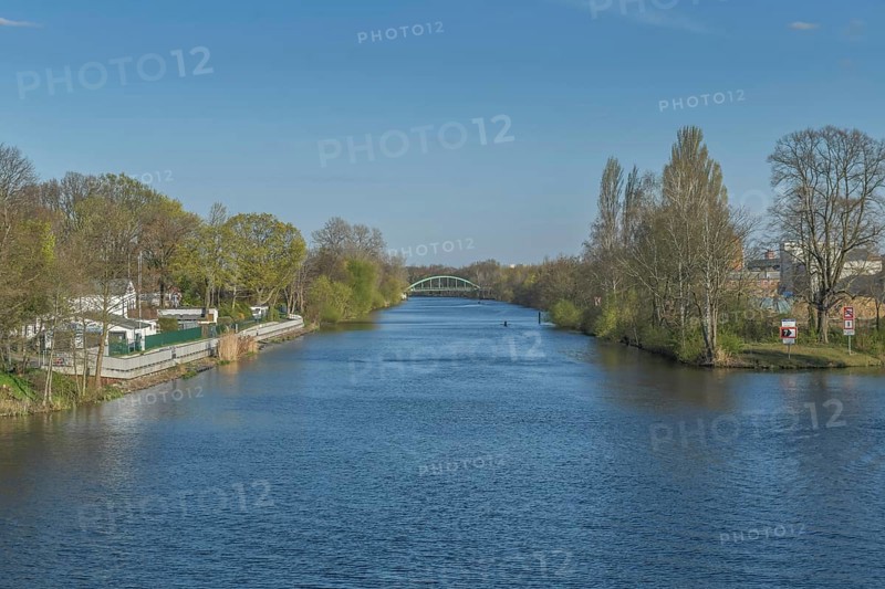 Berlin-Spandauer-Schifffahrtskanal