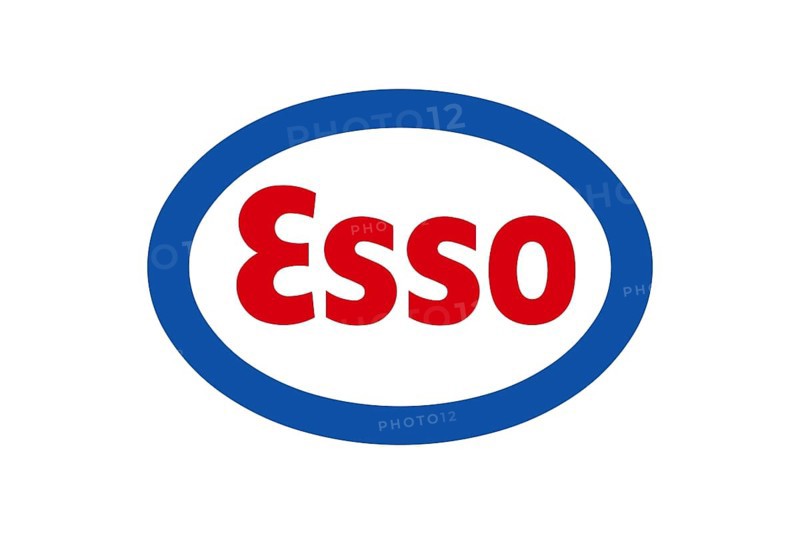 Esso