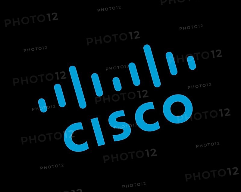 Cisco Systems