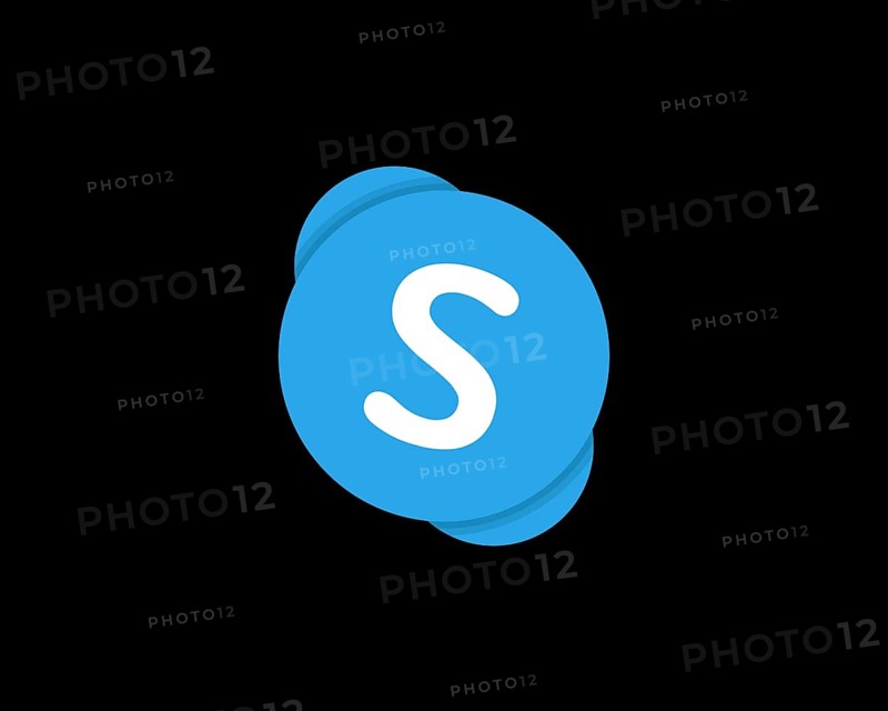 Skype
