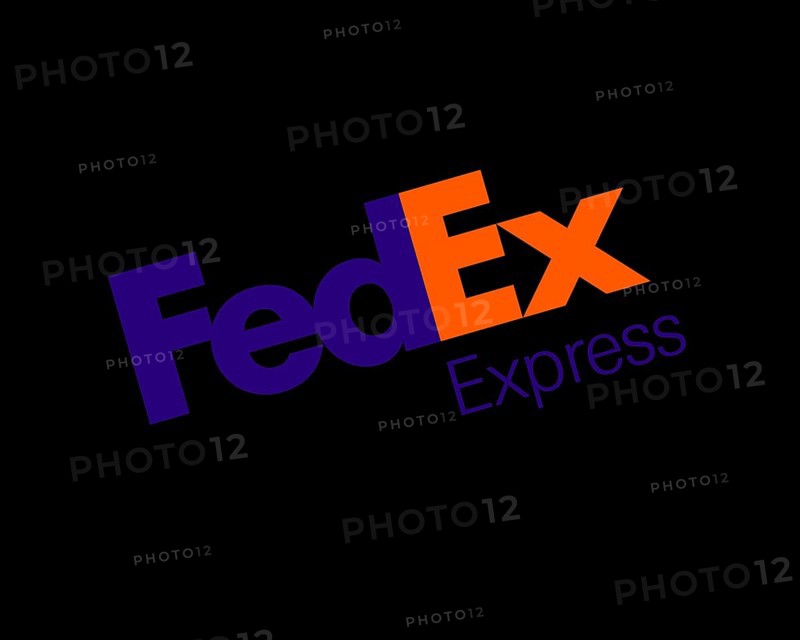 FedEx Express