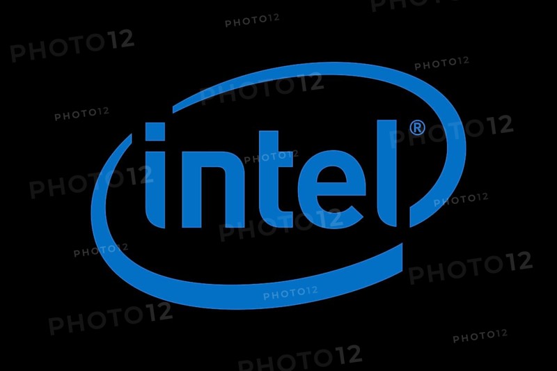 Intel