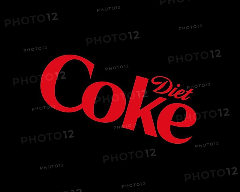 Diet Coke