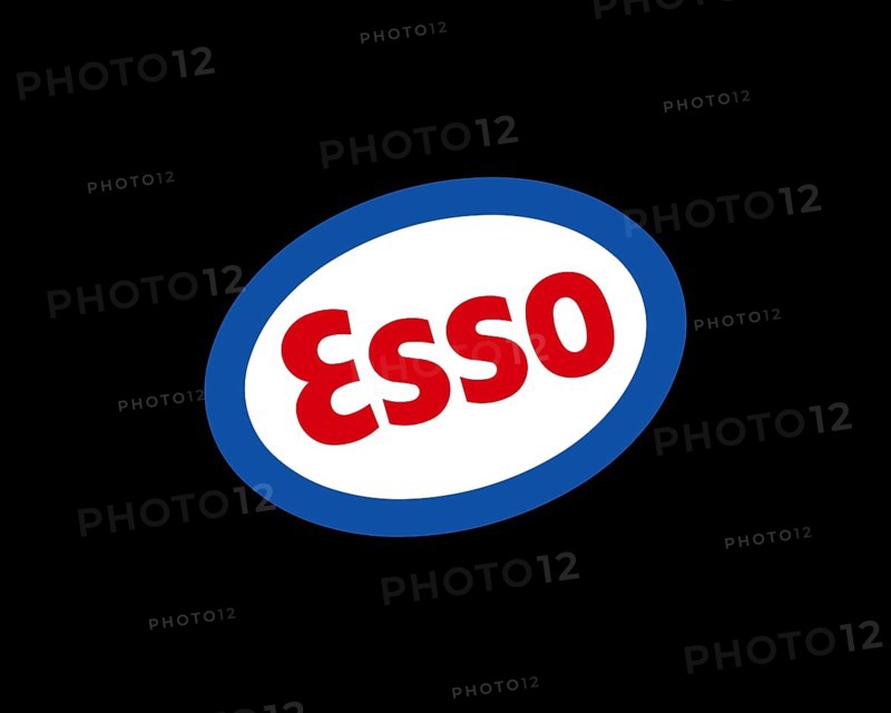 Esso