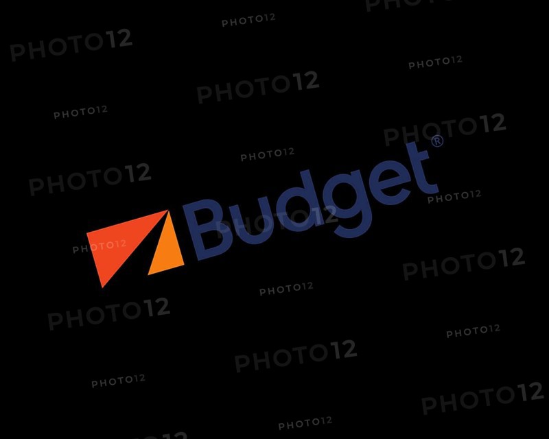 Budget Rent a Car