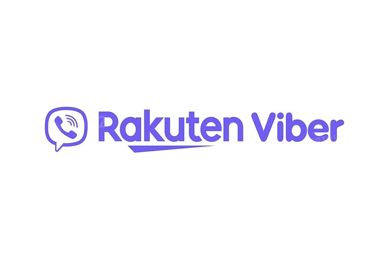 Viber Purple