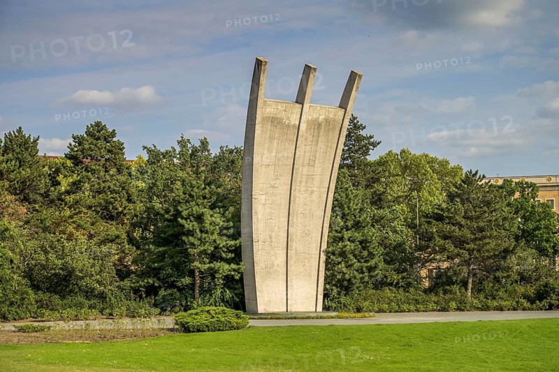 Airlift Memorial