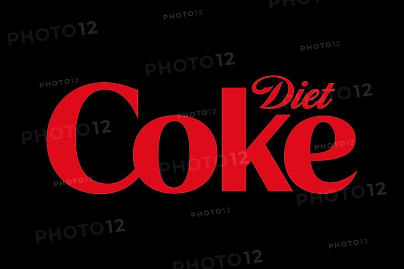 Diet Coke