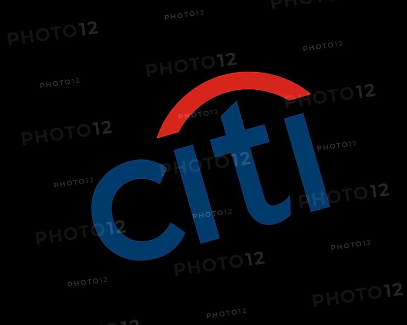Citigroup