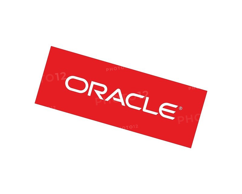 Oracle Corporation