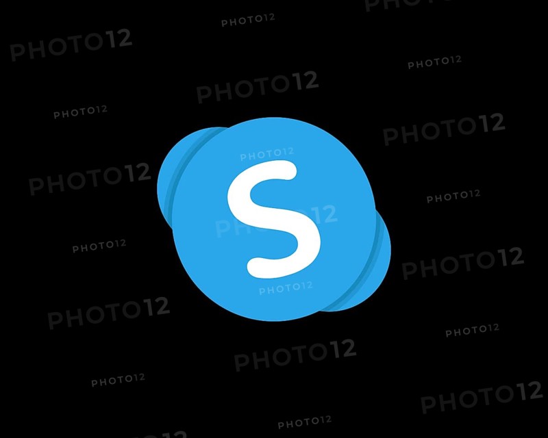Skype