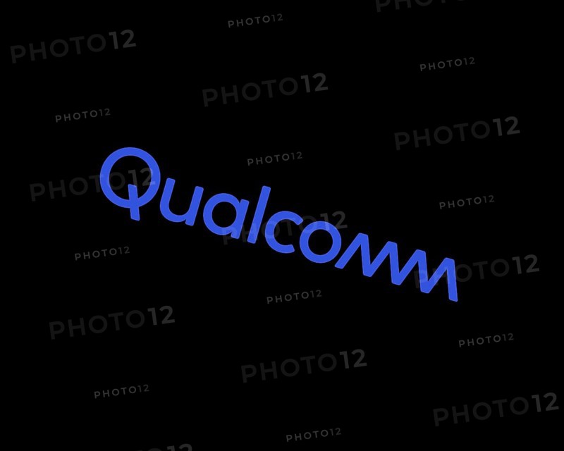 Qualcomm