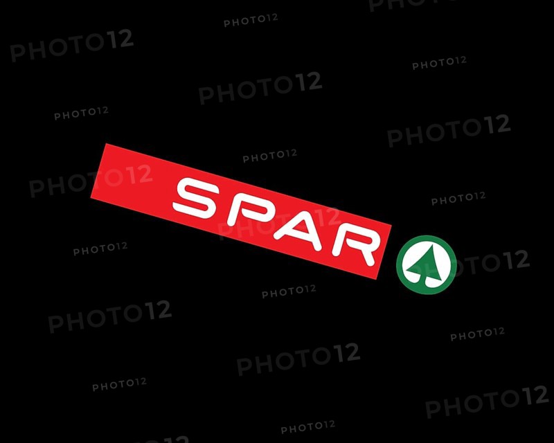 SPAR