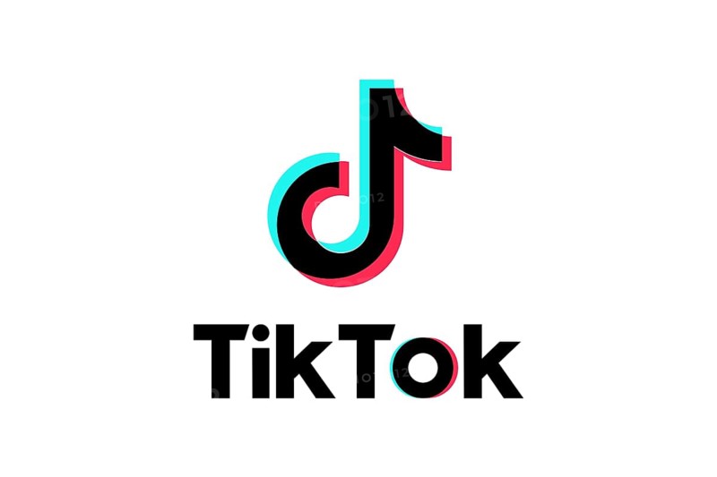 TikTok Vertical
