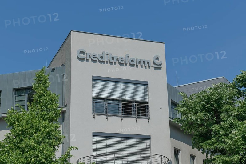 Creditreform