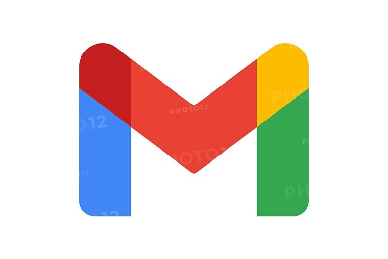 Gmail